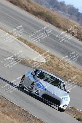 media/Dec-02-2023-Touge2Track (Sat) [[65fbc8076b]]/3-Green/session 4 turn 3/